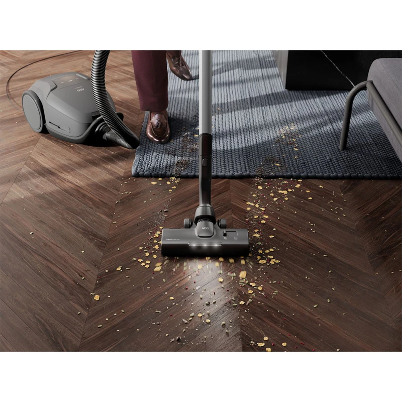 جاروبرقی آ ا گ مدل AB81A2DG 6 جاروبرقی آ ا گ مدل AB81A2DG