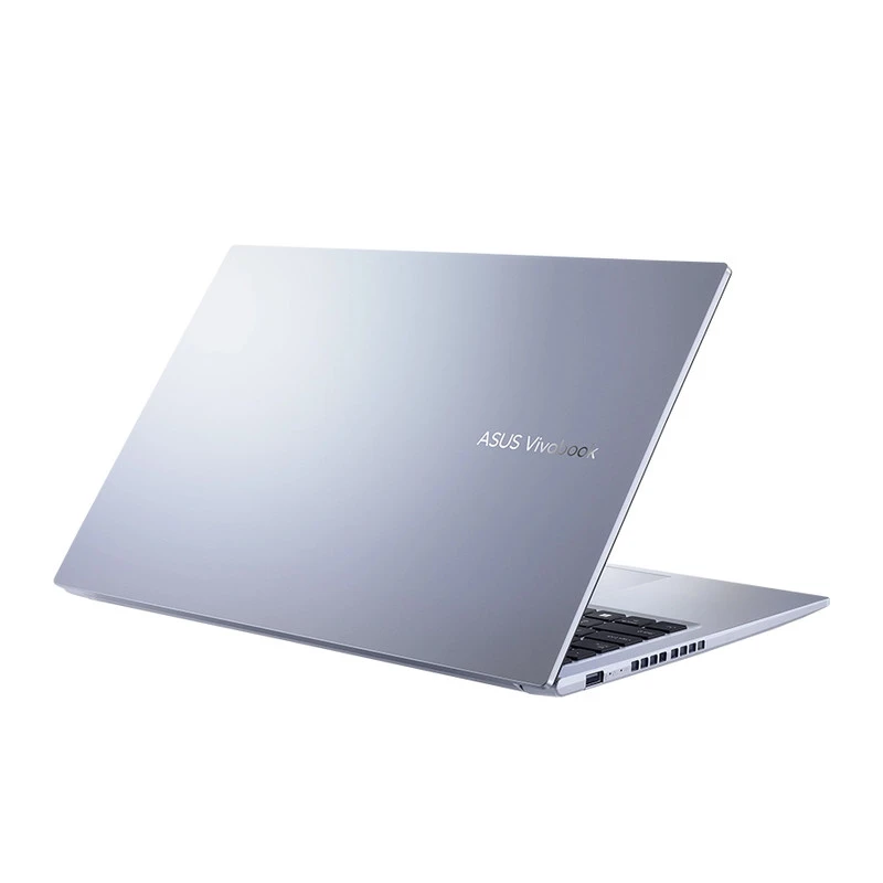 لپ تاپ ایسوس 15.6 اینچی مدل Vivobook F1502ZA i5 12500H 8GB 256GB 8 لپ تاپ ایسوس 15.6 اینچی مدل Vivobook F1502ZA i5 12500H 8GB 256GB