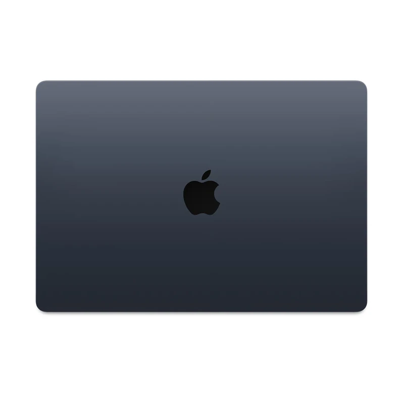 لپ تاپ اپل مدل MacBook Air MC6L4 2025 LLA M4 24GB Ram 512GB SSD 11 لپ تاپ اپل مدل MacBook Air MC6L4 2025 LLA M4 24GB Ram 512GB SSD