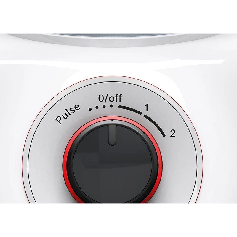 مخلوط کن بوش مدل MMB21POR 8 مخلوط کن بوش مدل MMB21POR