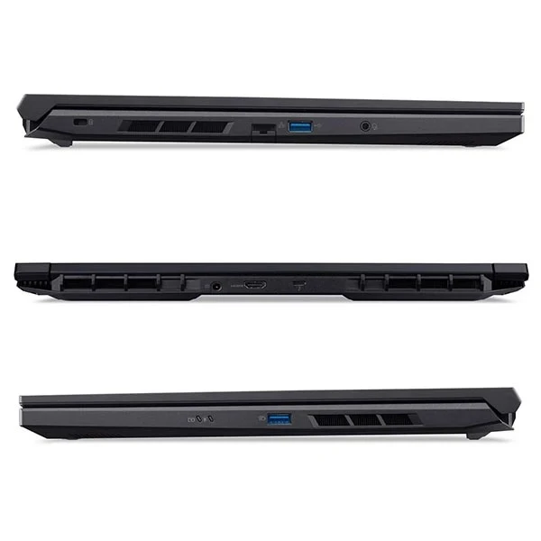 لپ تاپ ایسر 16 اینچی مدل Nitro V16 ANV16 i5 14450HX 32GB 512GB RTX 4050 14 لپ تاپ ایسر 16 اینچی مدل Nitro V16 ANV16 i5 14450HX 32GB 512GB RTX 4050