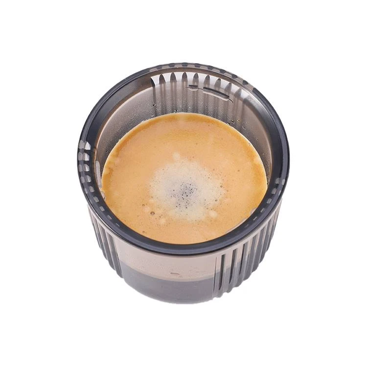 اسپرسوساز سفری لپرسو مدل LPCFFM0031 13 اسپرسوساز سفری لپرسو مدل LPCFFM0031