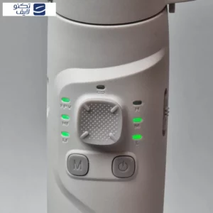 gallery 0 109926 5f646758 f984 11ef 81cc 916a357b6b53