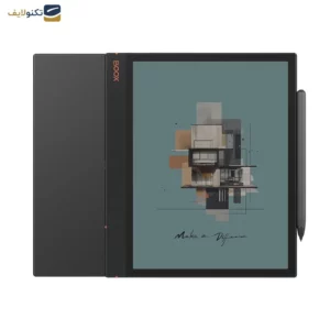 gallery 0 57621 c13a6b6b 7e3d 11ef 84f2 93c1d43a1191