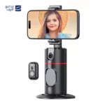 gallery 0 TLP 100450 746f1dae 7b5a 4f7b bc4c b6b1b89a679f