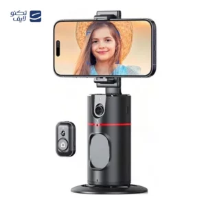 gallery 0 TLP 100450 746f1dae 7b5a 4f7b bc4c b6b1b89a679f