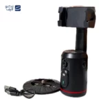 gallery 0 TLP 100465 692ec17b 3c3a 4604 9e95 61c09ed034b3