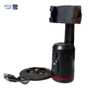 gallery 0 TLP 100465 692ec17b 3c3a 4604 9e95 61c09ed034b3