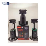 گیمبال گوشی مدل P05 1 gallery 0 TLP 100707 910f44af 2f89 46d1 be1f 0986ad33534c