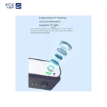 gallery 0 TLP 102902 4f7729c8 f09f 4e60 9fe7 5006f72ba410