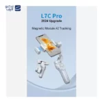 gallery 0 TLP 102927 cfec83ff ac0d 42de b3f6 7a6f114c11be