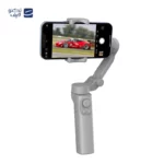 gallery 0 TLP 123462 fb6a0c05 c1ed 4189 87f2 3e621f23bef6