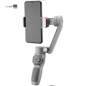 gallery 0 TLP 14994 afc2dc8b 3f4d 4aa4 9892 b0a74cc624f8