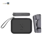 گیمبال گوشی ژیون تک مدل Smooth X combo 1 gallery 0 TLP 14995 8717e82d a6b4 421b 85ed fda3d32fc4d2