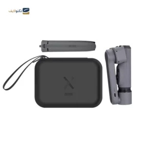 gallery 0 TLP 14995 8717e82d a6b4 421b 85ed fda3d32fc4d2