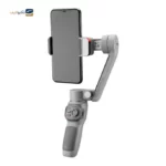 gallery 0 TLP 14998 a733451b 4f2c 4a9c a9c7 e85f70b57cfb