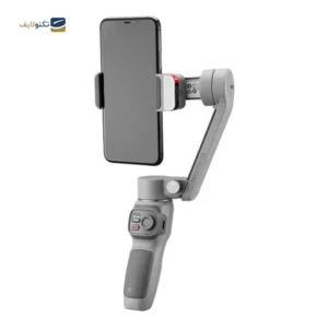 gallery 0 TLP 14998 a733451b 4f2c 4a9c a9c7 e85f70b57cfb