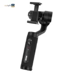 gallery 0 TLP 14999 a94837ed 778f 4714 b9ac 3cff0411fc10