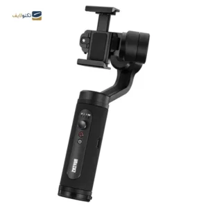 gallery 0 TLP 14999 a94837ed 778f 4714 b9ac 3cff0411fc10