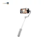 gallery 0 TLP 15570 73968db6 a8a7 4e51 acec 6d7a5f17ed29