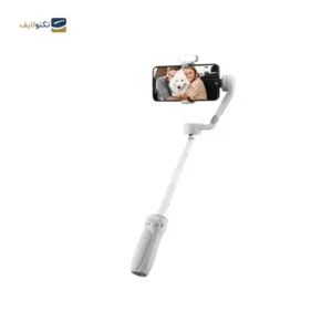 gallery 0 TLP 15570 73968db6 a8a7 4e51 acec 6d7a5f17ed29