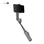 gallery 0 TLP 17916 c85e58f2 5e25 4ea1 9db9 c5fee8e216fe