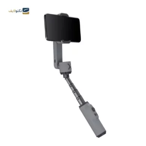 gallery 0 TLP 17916 c85e58f2 5e25 4ea1 9db9 c5fee8e216fe