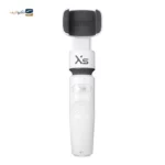 gallery 0 TLP 17942 0a268208 cb1f 4fd2 94d3 d911db6112c4