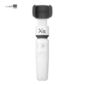 gallery 0 TLP 17942 0a268208 cb1f 4fd2 94d3 d911db6112c4