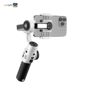 gallery 0 TLP 36749 e7eb303d a456 4e82 ab14 b9484a5744fe