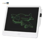 gallery 0 TLP 56510 963b223e 344a 4d5b 9511 db6649399ac4