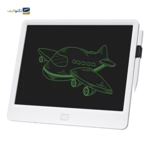 gallery 0 TLP 56510 963b223e 344a 4d5b 9511 db6649399ac4