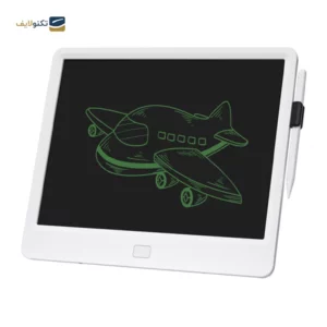 کاغذ دیجیتال ویوو مدل LCD Drawing Tablet 13.5 inch