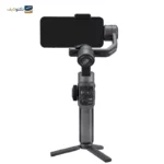 گیمبال گوشی ژیون تک مدل Smooth 5S 1 gallery 1 TLP 37668 e5929d1a 4ffb 4da9 aac0 aa8ed1ed7fff