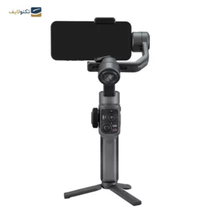 gallery 1 TLP 37668 e5929d1a 4ffb 4da9 aac0 aa8ed1ed7fff