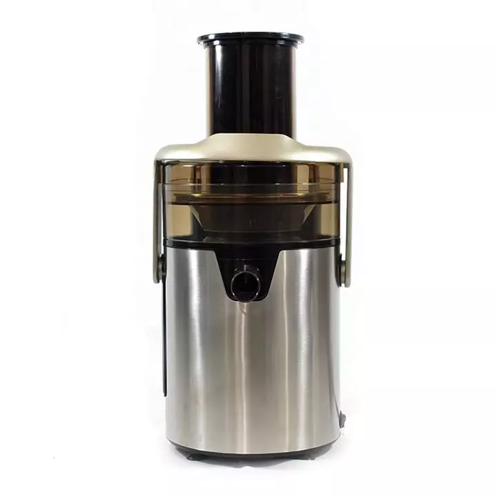 آبمیوه گیری کورس مدل COJ 1467 5 آبمیوه گیری کورس مدل COJ 1467