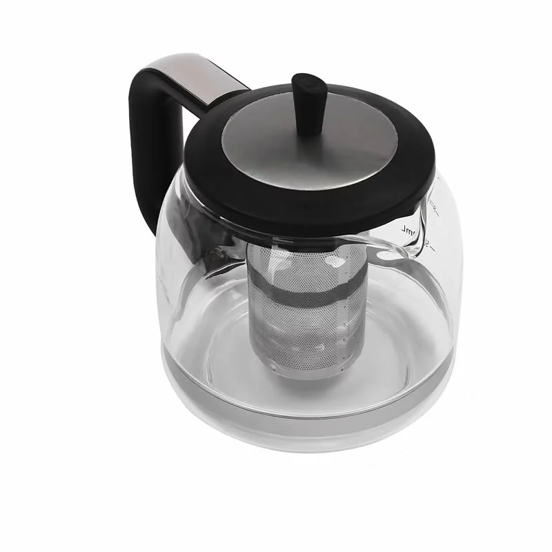 چای ساز والتر مدل Relaxing 7 چای ساز والتر مدل Relaxing