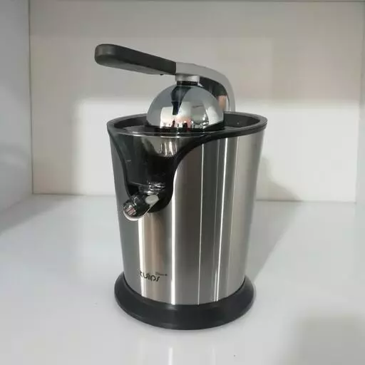 آب مرکبات گیر تولیپس مدل CJ-415S 11 آب مرکبات گیر تولیپس مدل CJ-415S