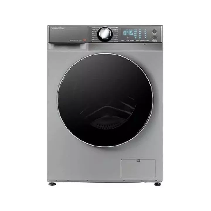 ماشین لباسشویی پاکشوما 9 کیلویی مدل BWF 40108 4 ماشین لباسشویی پاکشوما 9 کیلویی مدل BWF 40108