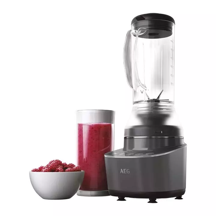 مخلوط کن آ ا گ مدل CB7-1-8MTM 5 مخلوط کن آ ا گ مدل CB7-1-8MTM