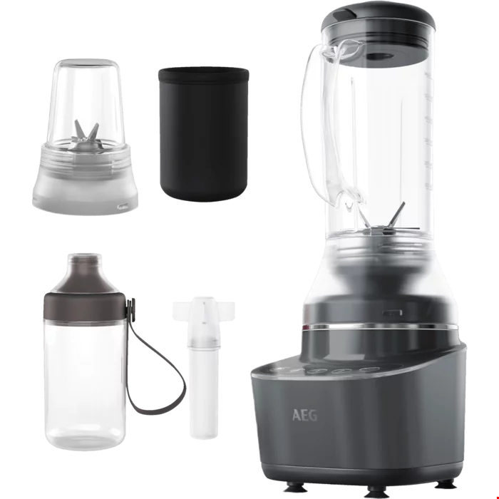 مخلوط کن آ ا گ مدل CB7-1-8MTM 6 مخلوط کن آ ا گ مدل CB7-1-8MTM