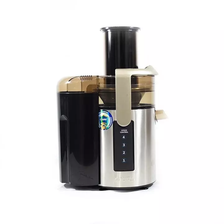 آبمیوه گیری کورس مدل COJ 1467 7 آبمیوه گیری کورس مدل COJ 1467