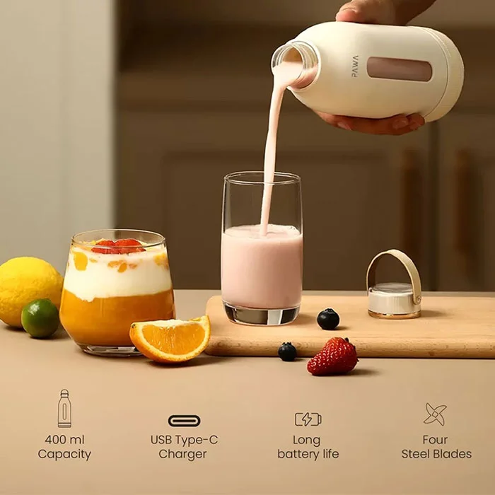 شیکر پاوا مدل 1232 5 شیکر پاوا مدل 1232