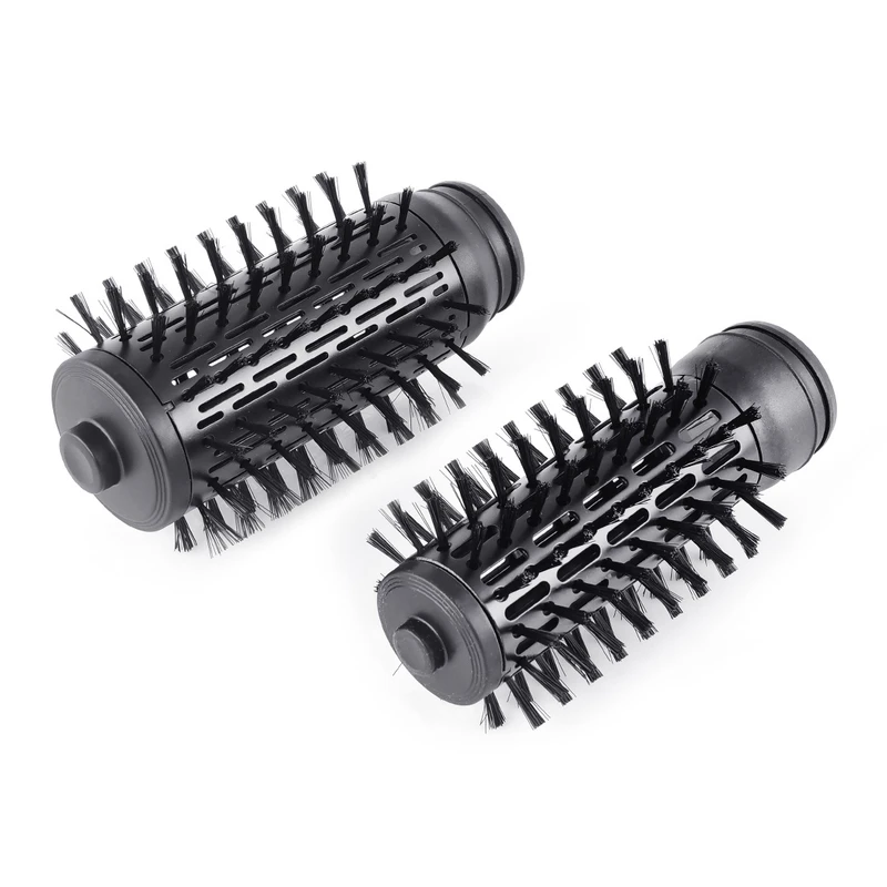 سشوار چرخشی پرومکس مدل 6020ez 7 سشوار چرخشی پرومکس مدل 6020ez