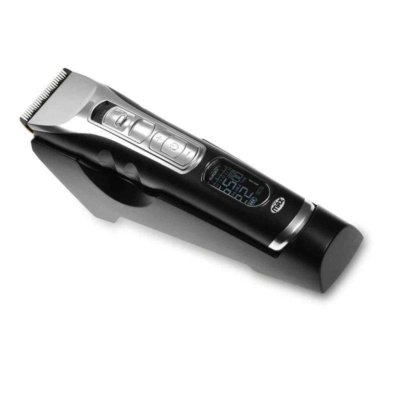 ماشین اصلاح سر و صورت پرومکس مدل 2235 4 ماشین اصلاح سر و صورت پرومکس مدل 2235