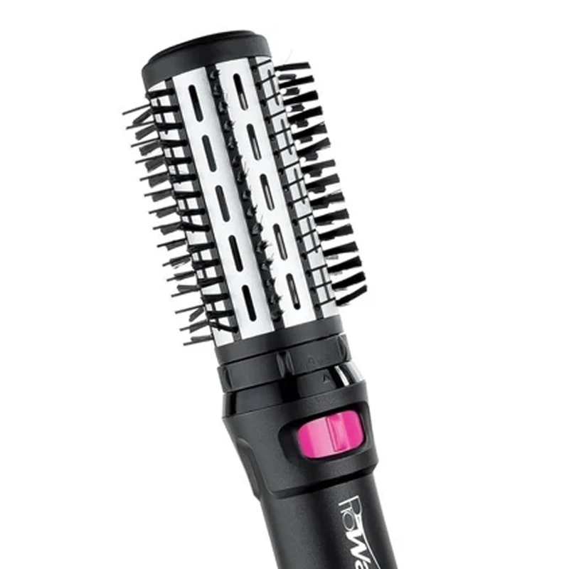 سشوار پروویو مدل PW-3112 4 سشوار پروویو مدل PW-3112