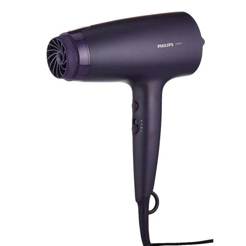 سشوار فیلیپس مدل BHD340 4 سشوار فیلیپس مدل BHD340