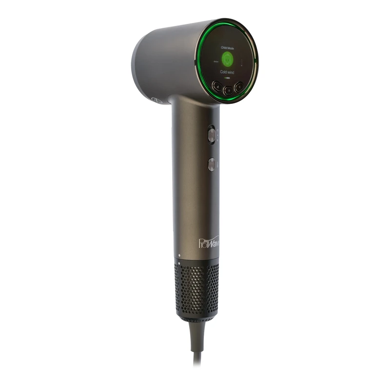 سشوار پروویو مدل PW-3116 4 سشوار پروویو مدل PW-3116