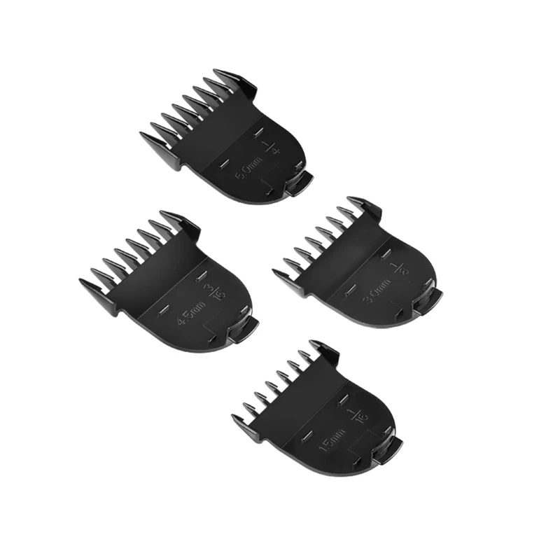 ماشین اصلاح سر و صورت پرومکس مدل 2115T 9 ماشین اصلاح سر و صورت پرومکس مدل 2115T