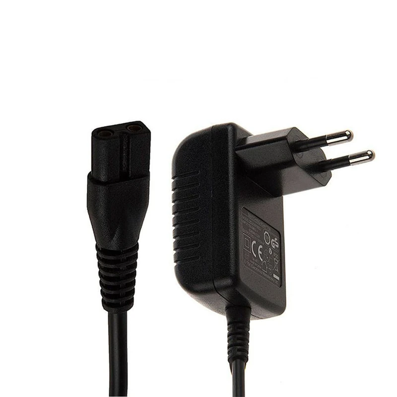 ماشین اصلاح سر و صورت پرومکس مدل 2115T 7 ماشین اصلاح سر و صورت پرومکس مدل 2115T